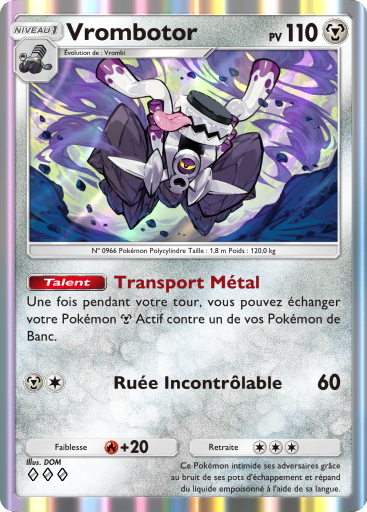 Fichier:Carte Méga-Rayonnement 050.png