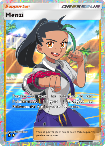 Fichier:Carte Merveilles de Paldea 107.png