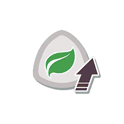 Champ Herbu Puissance ↑ PM.png