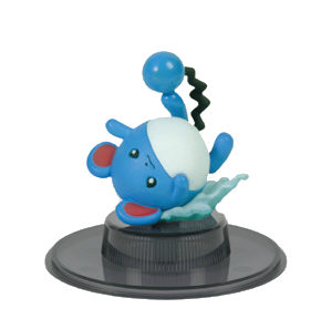 Fichier:Figurine Le Premier Défi 31.png