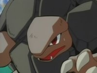 Fichier:Grolem de Melissa.png