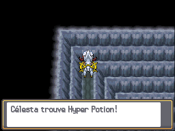 Grotte Argentée Hyper Potion HGSS.png