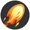 Icône Goupelin Flammèche UNITE.png