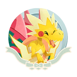 Image de profil Galvagon (argent) A CM.png