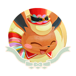 Fichier:Image de profil Pyroli en tenue Festival (or) B CM.png