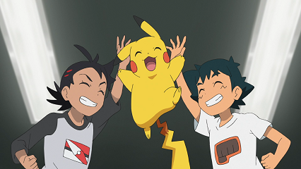 Fichier:LV058 - Pikachu de Sacha.png