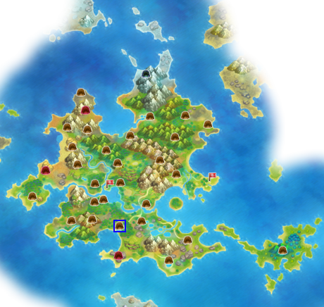 Fichier:Localisation Champ Bizarre PMDM.png