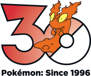 Fichier:Logo 0218 30 ans.png