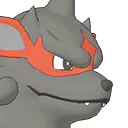 Fichier:Miniature 0059 Hisui PM.png