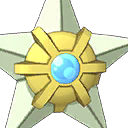 Fichier:Miniature 0120 chromatique PM.png