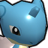 Fichier:Miniature 0131 PRR.png