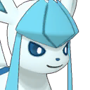 Fichier:Miniature 0471 chromatique PM.png