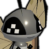 Fichier:Miniature 0666 Sable PRR.png