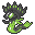 Zygarde