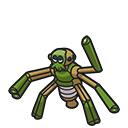 Filentrappe