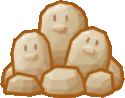 Miniature Rocher Triopikeur MJ.png