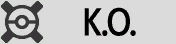 Miniature Statut K.O. EB.png