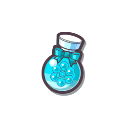 Parfum de Sensibilité PM.png