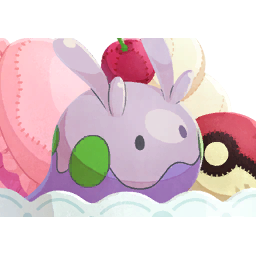 Portrait 0704 Coussins macarons CM.png