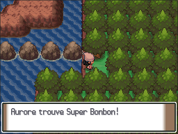 Route 218 Super Bonbon Pt.png