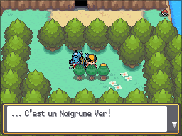 Route 42 Noigrume Vert HGSS.png