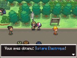 Route 5 Guitare Électrique NB.png