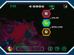 Skin C-Gear - Zoroark.png