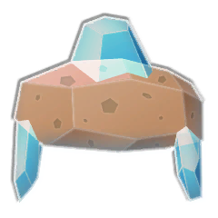 Souterrain Roche Glace DEPS.png