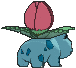 Fichier:Sprite 0002 dos XY.png