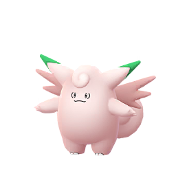 Sprite 0036 chromatique GO.png
