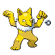 Sprite 0097 ♂ HGSS.png