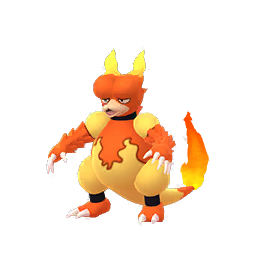 Sprite 0126 GO-v1.png