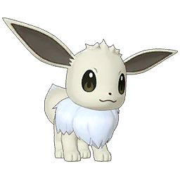 Sprite 0133 ♀ chromatique PM.png