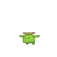 Sprite 0188 1 XY.png