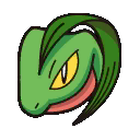 Sprite 0253 LB.png