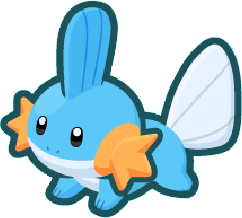 Sprite 0258 MJ.png