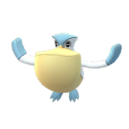 Sprite 0279 GO-v1.png
