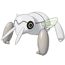 Sprite 0290 PM.png