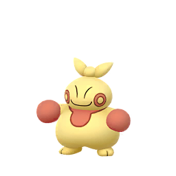 Sprite 0296 chromatique GO.png