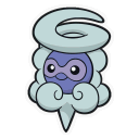 Sprite 0351 Blizzard APCC.png