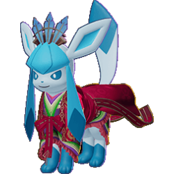 Sprite 0471 gracieux UNITE.png