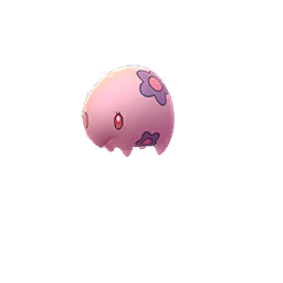 Sprite 0517 GO-v1.png