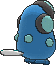 Fichier:Sprite 0536 dos XY.png