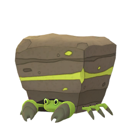 Sprite 0558 chromatique GO.png