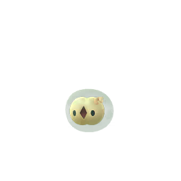 Sprite 0577 GO.png