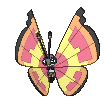 Sprite 0666 Zénith XY.png