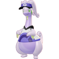 Sprite 0706 en tenue Unité violette UNITE.png