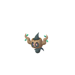 Sprite 0708 GO.png