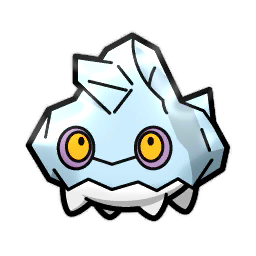 Sprite 0712 Sh.png