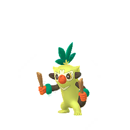 Sprite 0811 GO.png